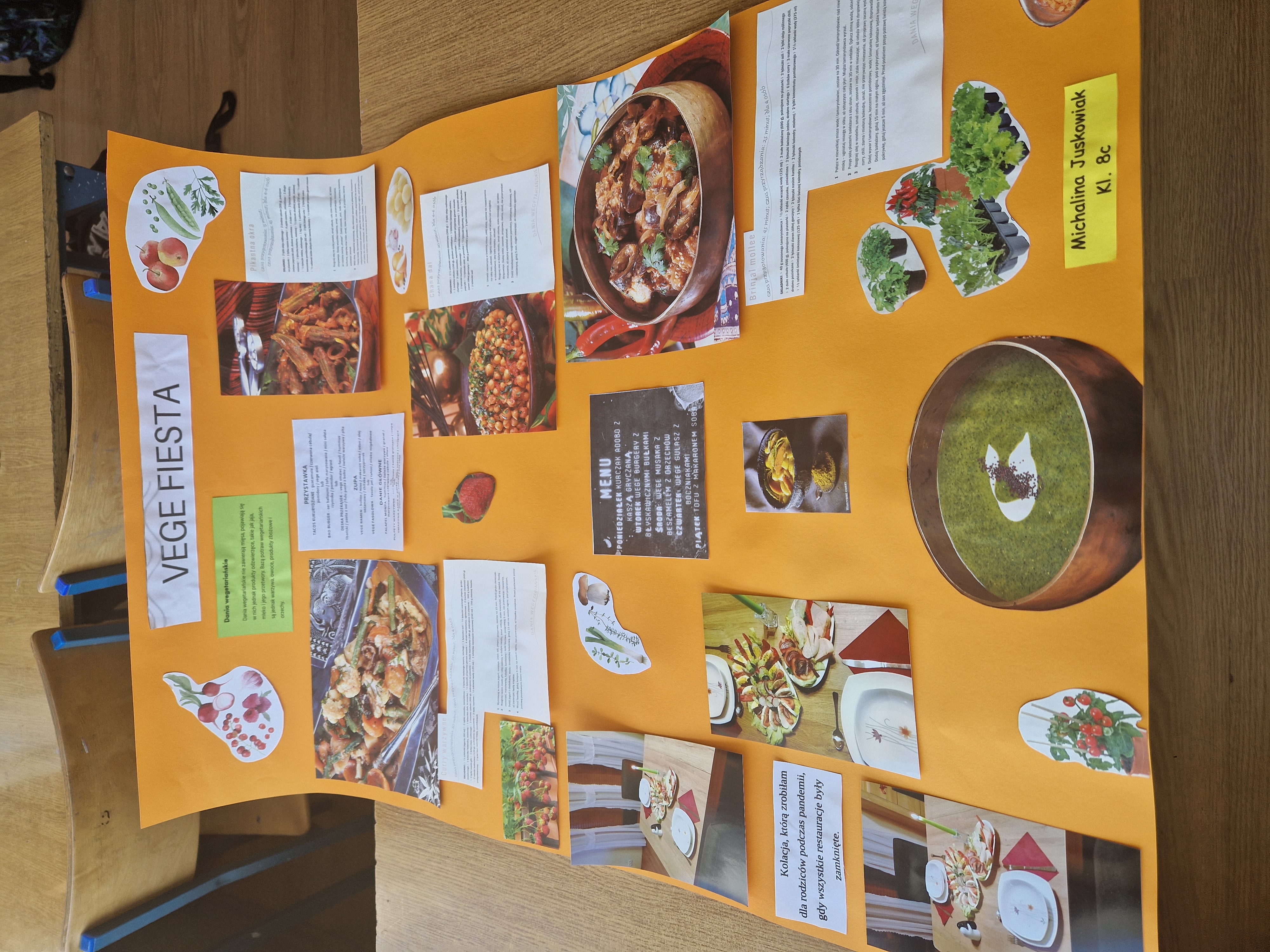 Michalina Juskowiak SP79.jpg